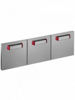 Doors for base 1100 mm