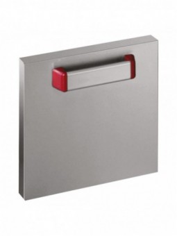 Door for base (left or right) 400 mm