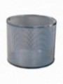 Basket for boiling pan 50 liters