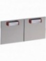 Doors for base 700 mm