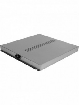 Warming kit cupboard 800 mm