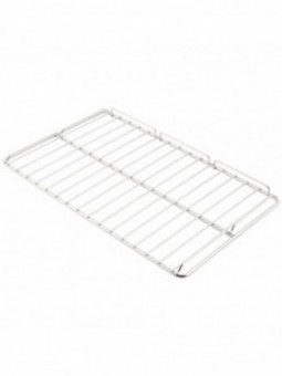 Grid Rilsan GN 1/1
