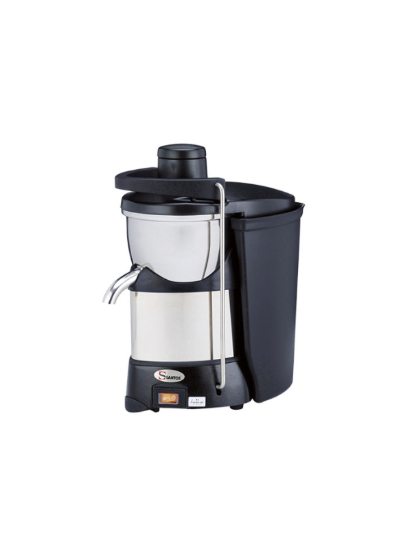 Centrifugeuse Santos Compact 50