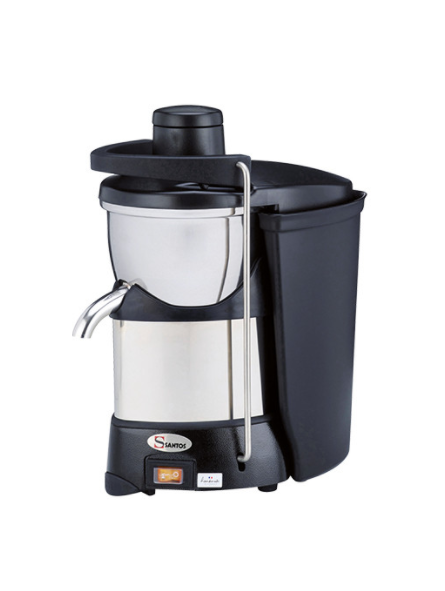 Centrifugeuse Santos Compact 50