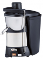 Centrifugeuse Santos Compact 50