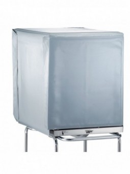 Housse thermique pour chargeur 10x GN 2/1