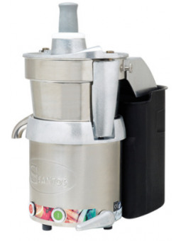 Centrifugeuse Santos Pro Juice 28