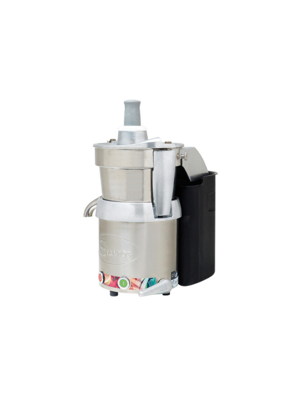Centrifugeuse Santos Pro Juice 28
