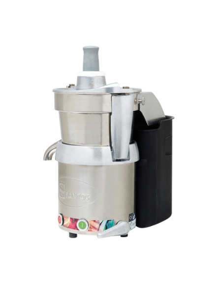 Centrifugeuse Santos Pro Juice 28