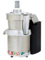 Centrifugeuse Santos Pro Juice 28