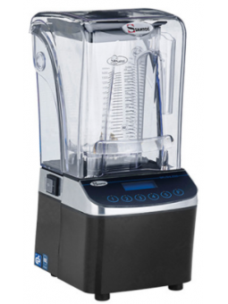 Blender Santos 62