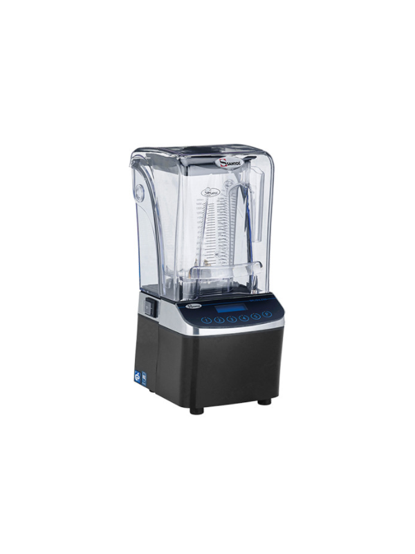 Blender Santos 62