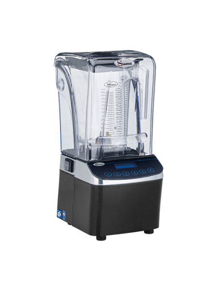 Blender Santos 62