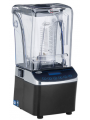 Blender Santos 62