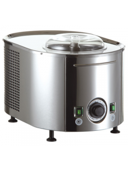 WASHER 3 LITERS HOUR