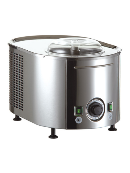 WASHER 3 LITERS HOUR