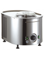 WASMACHINE 3 LITER UUR