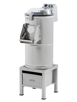 Eplucheuse 30 KG