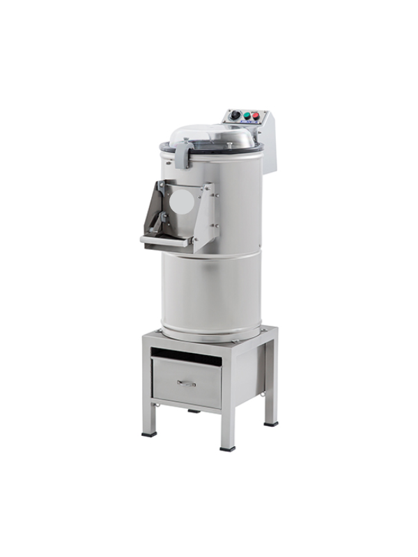 Eplucheuse 30 KG