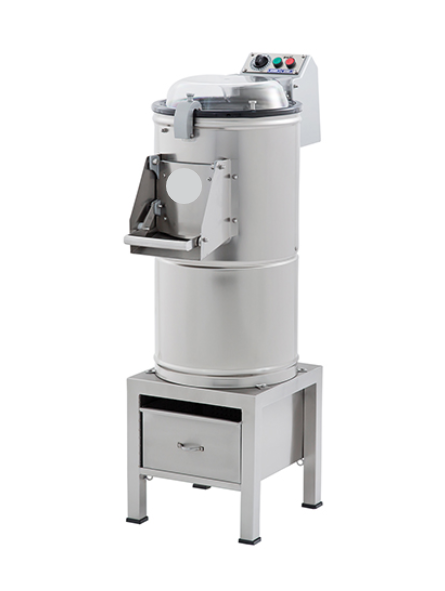 copy of Eplucheuse 30 KG