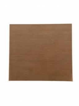 Pack of 6 Teflon sheets for ovens