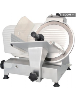 SLICER 300MM ECO