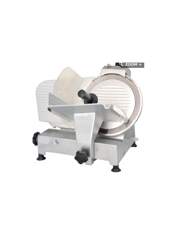 SLICER 300MM ECO