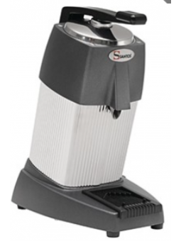 Santos sapcentrifuge n ° 10