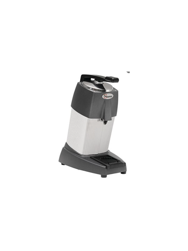Santos juicer n ° 10