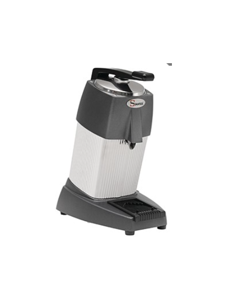 Santos sapcentrifuge n ° 10