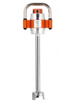 Mixeur plongeant dynamix smx 600 turbo