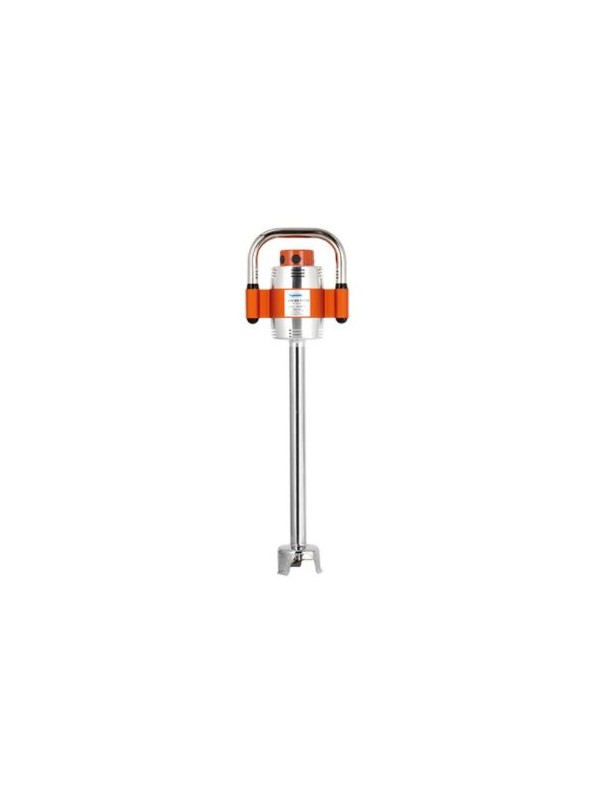 Mixeur plongeant dynamix smx 600 turbo