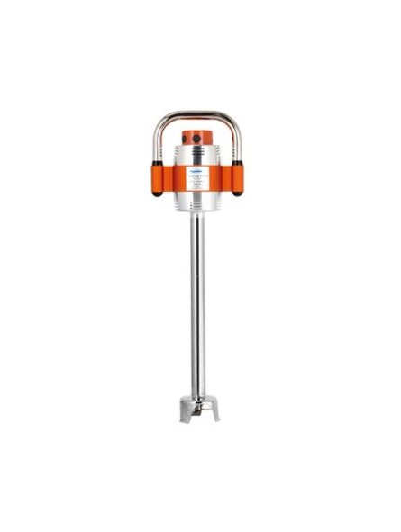Mixeur plongeant dynamix smx 600 turbo