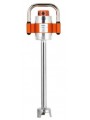 Mixeur plongeant dynamix smx 600 turbo