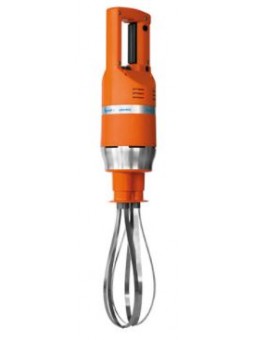 Fouet mixer 25CM