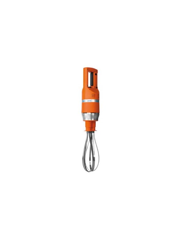 Fouet mixer 25CM