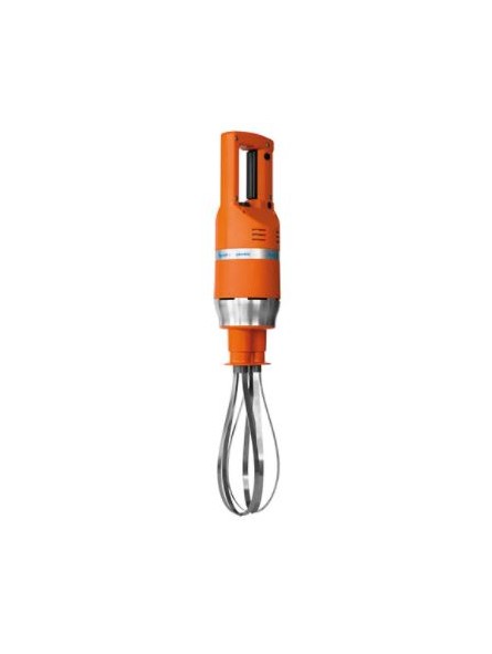 Fouet mixer 25CM