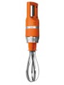 Fouet mixer 25CM