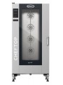 Combisteamer cheftop mindmaps UNOX one 20x1/1