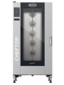 Combisteamer cheftop mindmaps PLUS 20x1/1