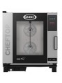 copy of combisteamer unox cheftop mindmaps one sept niveaux gn1/1