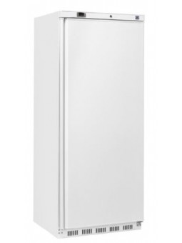 ABS 600L REFRIGERATOR