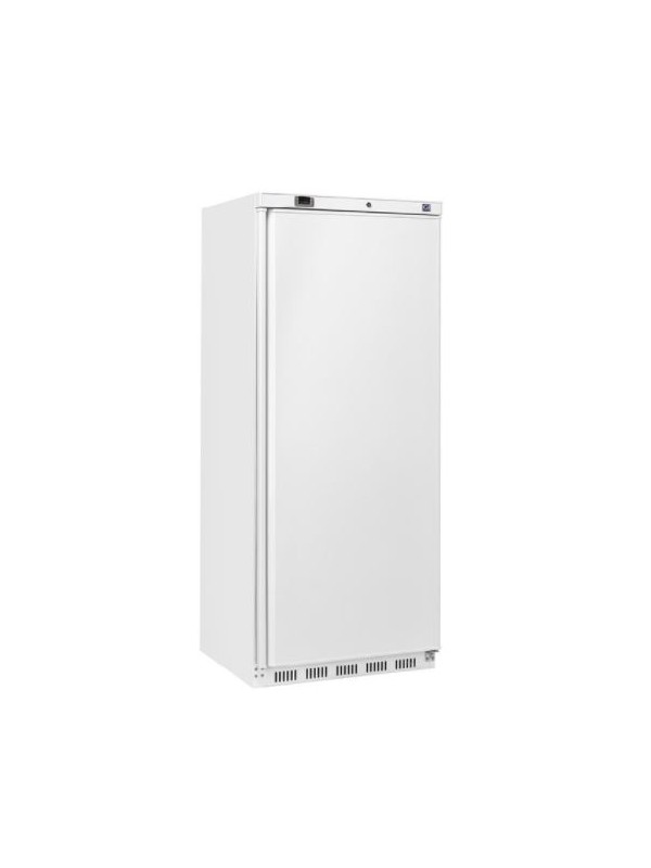 ABS 600L KOELKAST