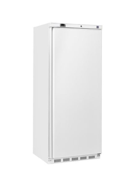 ABS 600L KOELKAST
