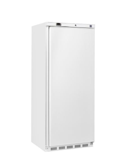 ABS 600L freezer