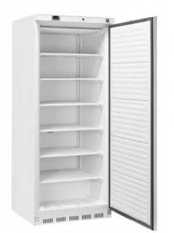 ABS 600L vriezer