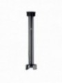 Complementary accessory: pipe 400 mm (MAV-45)