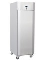 700L stainless steel refrigerator