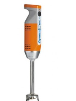 Mixeur plongeur 16 cm