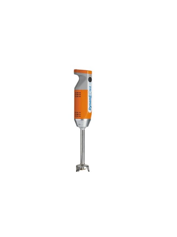 Mixeur plongeur 16 cm